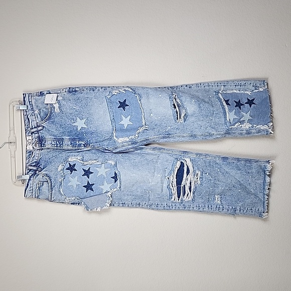 ❤️ SEE NEW LISTING - Picture 3 of 13